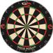 Red Dragon RazorEdge Tournament Approved Professional Standard Premium Bristle Dartboard