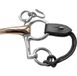 Sprenger bride nylon - marron - One size
