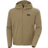 Helly Hansen Blaze Softshell Wandeljas