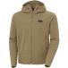 Helly Hansen Blaze Softshell Wandeljas
