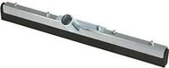 Kerbl Vervangingsrubber Tbv Waterschuiver Premium 80cm