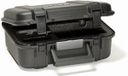 Flir T198528: Harde transportkoffer voor Ex-serie