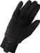 Odlo Multisport Warm Gant - Noir - Taille S