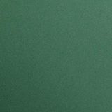 Clairefontaine 48179C Maya Papier - 25 Vellen Glad Antiekgroen Tekenpapier - A2 42x59,4 cm 270g
