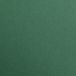 Clairefontaine 48179C Maya Papier - 25 Vellen Glad Antiekgroen Tekenpapier - A2 42x59,4 cm 270g