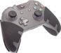 Venom Manette Pack pour la Xbox One