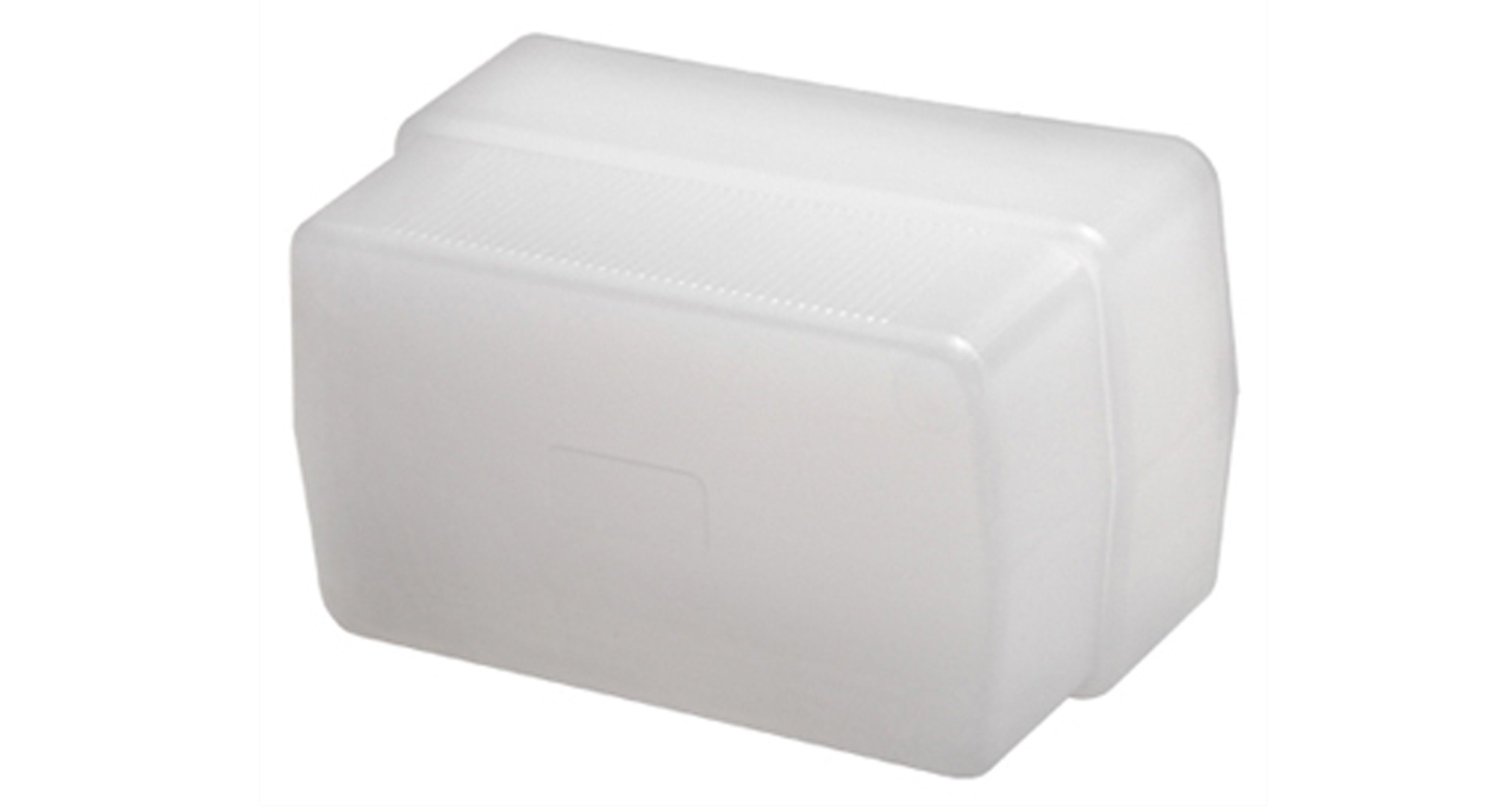 Omnibounce Bounce Nikon SB 800