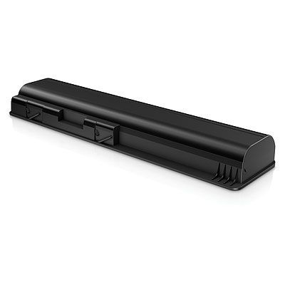 HP KS524AA