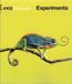 EXPERIMENTA 102. Transición: Estrategias creativas para un mundo en cambio Paperback