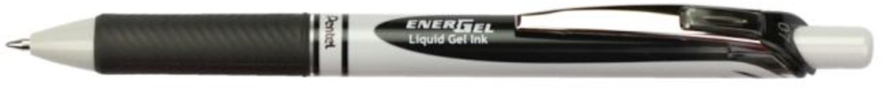 Pentel EnerGel Roller ECO