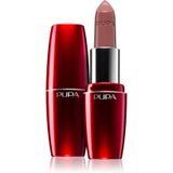 Pupa Milano Pupa Volume - 104 Powder Rose For Women 0.123 oz Lipstick