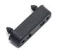 Piaggio Rubber Demper Zittingbekl. Lang 296456 Gesch. Typhoon 50ccm 2T