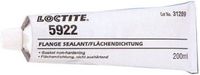 Loctite 5922 vloeibare pakking - 200ml