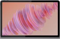 Lenovo ZADX0080PL / WiFi / 128 GB / Grijs