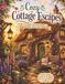 Cozy Cottage Escapes: 25 Relaxing Cottagecore Scenes