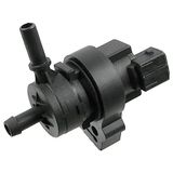 febi bilstein 106436 tankontluchtingsventiel