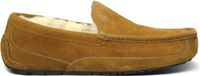 UGG Pantoufles fashion - Taille 45 - Hommes - brun