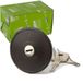 Valeo Slot, Brandstoftank 247502