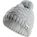 Zanier Bonnet Sport Chic