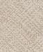 Noordwand Botanica Rattan Wickerwork Behang bruin en beige