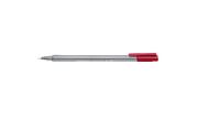 Staedtler Triplus Fijnschrijver Rood 0,3 mm