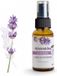 FELIUBADALÓ S.A. Diffuseur en spray de la Provence bio 30 ml (Lavande)