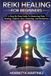Advanced Techniques for Mastering Energy