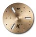 Zildjian K Zildjian Series - 16 inch EFX Cymbal