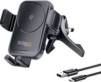 Technaxx TX-322 5259 chargeur à induction