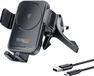 Technaxx TX-322 5259 chargeur à induction