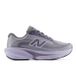 New Balance Ellipse v1 Wide T. 40½ Gris Femme