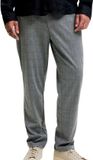 Jack & Jones Stollie Devon Chino Heren - Maat W29 X L34