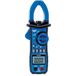 DRAPER DCM401 digitale stroommeter tang, blauw