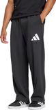 adidas Brede joggingbroek 3-Stripes Essentials