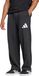 adidas Brede joggingbroek 3-Stripes Essentials
