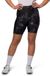 Pearl Izumi Dames Sugar 7 Inch Short