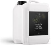 eco:fy® Wash-In Ultra Protect • Wash-in impregnatie voor outdoor & functionele kleding
