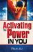 Activating Libri GmbH Activating The Power In You Paperback
