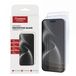 Casemania Beschermglas Geschikt voor Apple iPhone 14 Plus - 9H Gehard Glas Screenprotector - 2x Volledige Schermbeschermer - Full Screen Tempered Glazen Screen Protector - 2 Stuks