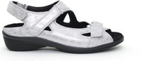 Durea 7258 wijdte H Sandalen