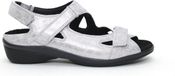 Durea 7258 wijdte H Sandalen
