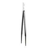 Excèlsa Chef Tang 31 cm.