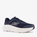 Skechers Max Cushioning Endeavour sneakers homme bleu