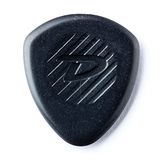 477P507 Jim Dunlop 477P507 Primetone groot rond 5,0 mm