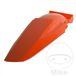 FENDER Polisport Achterspatbord Oranje