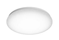 Philips Hue Philips Moire Plafondlamp - Wit - 17W - Koel wit licht