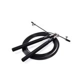 Bodyline Fast Jumping Rope