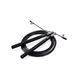 Bodyline Fast Jumping Rope