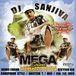 DEBS MUSIC INTERNATIONAL Debs Mega Sound Vibration