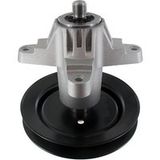 MTD Palier De Lame 618-04654 - 618-04657 - 618-04657a - 918-04657 - 918-04657a